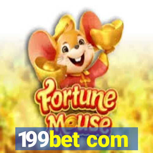 199bet com